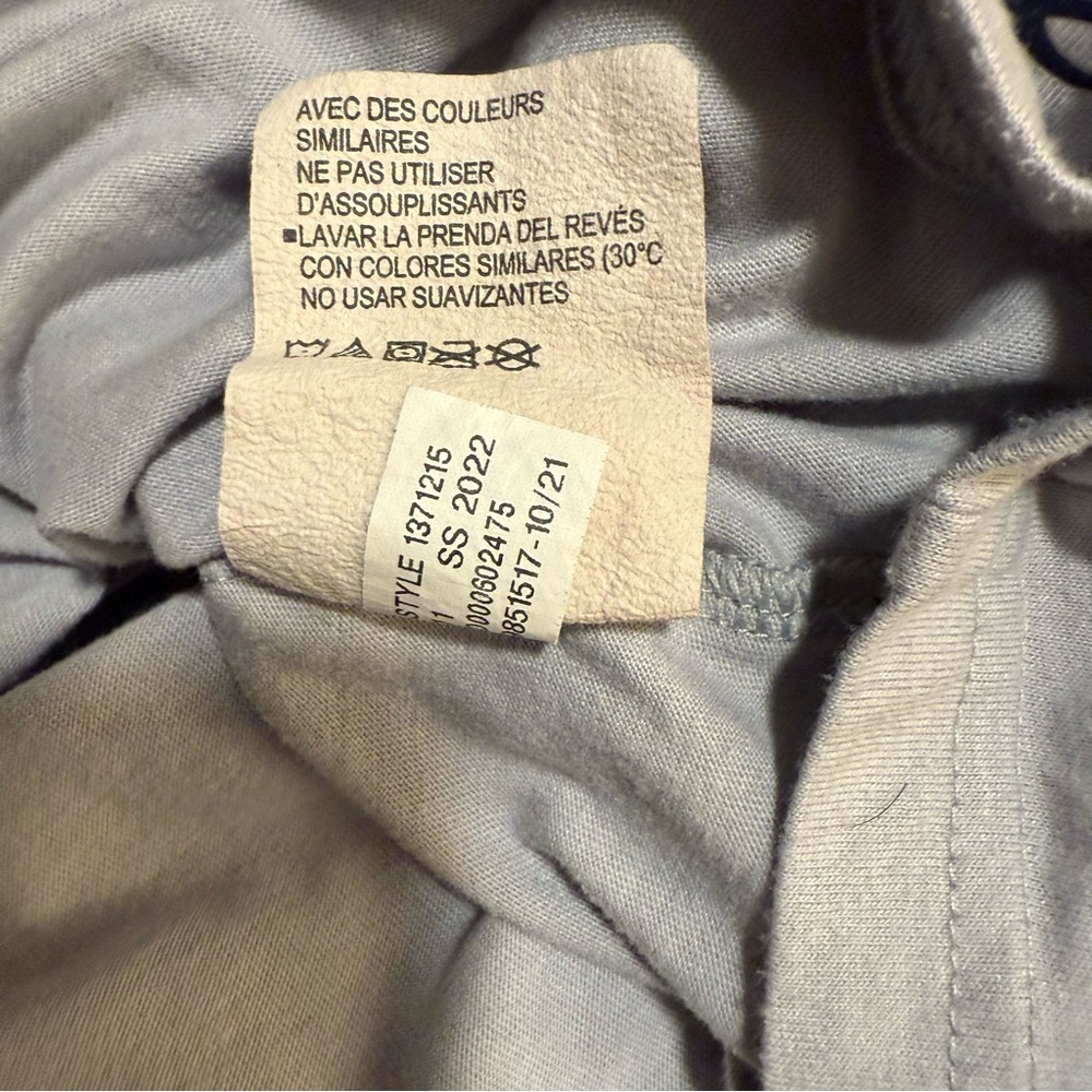 EUC Under Armour Project Rock Brahma Bull Sleeveless Muscle Tank - Picture 8 of 8